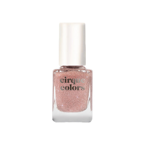 TINY DANCER NAGELLAK
